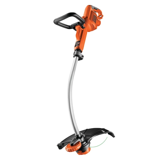 Tagliabordi 700W con cavo 10m