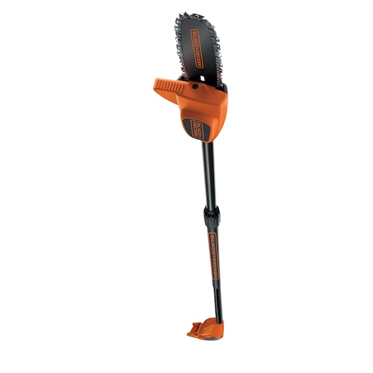 Potatore 18V Litio senza batteria e caricabatteria