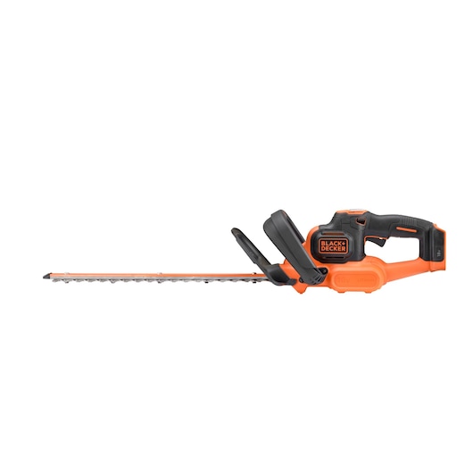 Tagliasiepi POWERCOMMAND™ 18V - unità senza batteria e caricabatterie
