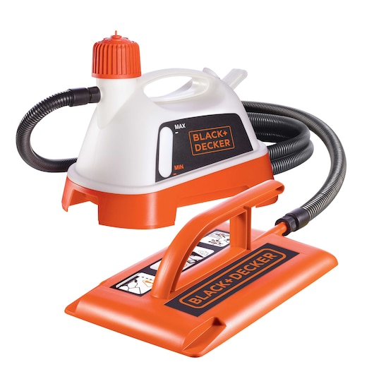 Scrostatore di carta da parati 2400W