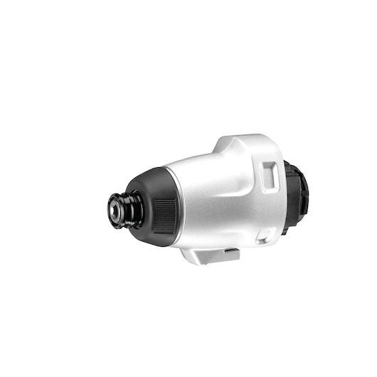 Inserto avvitatore ad impulsi per utensile multifunzione Multievo™