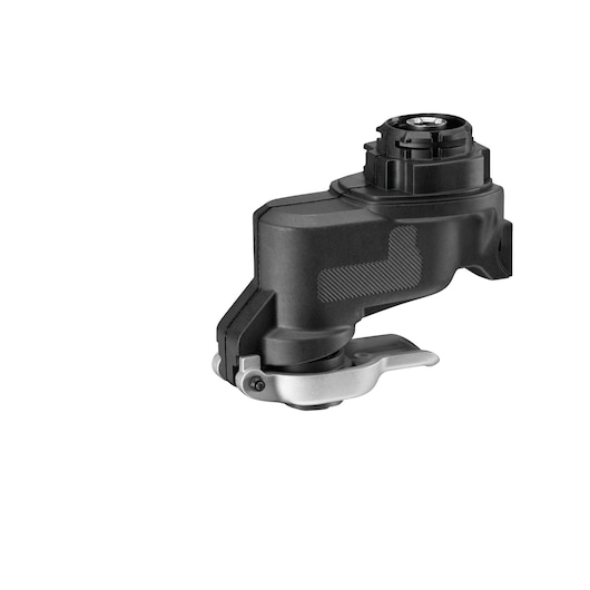 Inserto oscillante per utensile multifunzione Multievo™