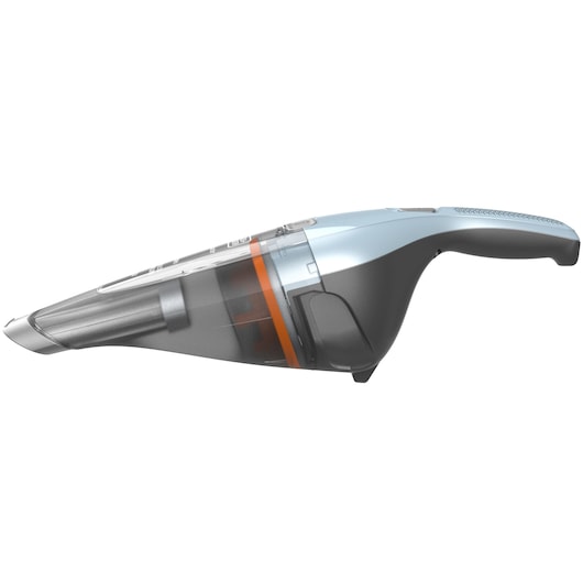 7.2V Cordless dustbuster® Hand Vacuum