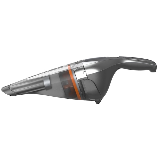 7.2V Cordless dustbuster® Hand Vacuum