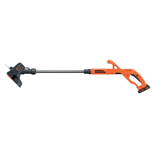 Tagliabordi 18V Litio