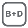 blackanddecker.it-logo